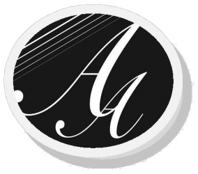 Areef Ali & Associates